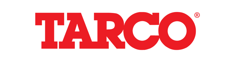 Tarco logo