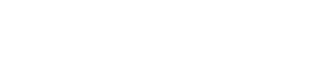 Loadmaster logo
