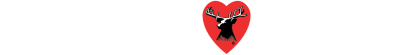 Elkhart Brass logo