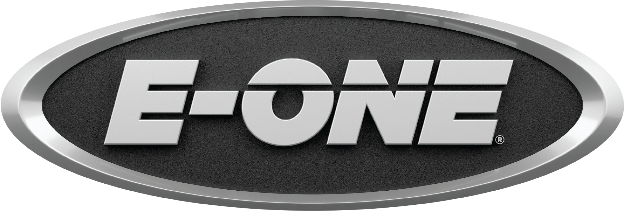 E-ONE logo