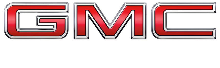GMC logo