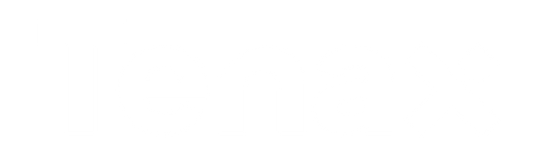 Tenax logo