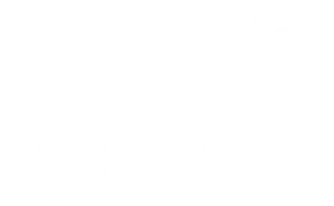 Brown Equipment Company logo