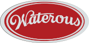 Waterous Company logo