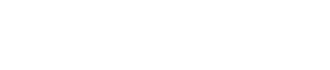 Behnke Enterprises logo