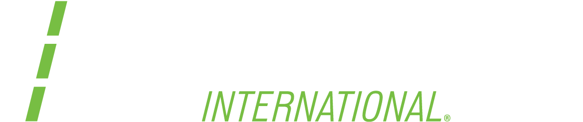 EnTrans International logo